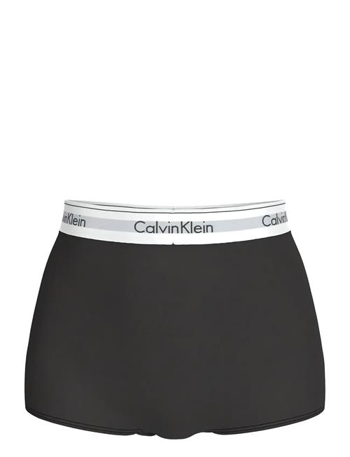Calvin Klein | Brief | S
