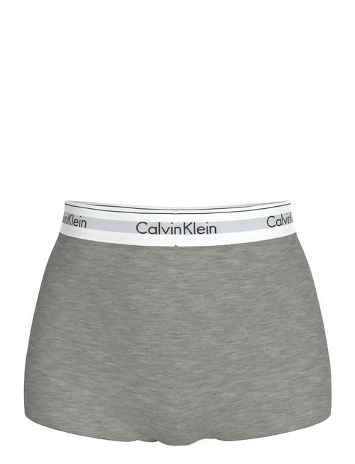 Calvin Klein | Brief | M