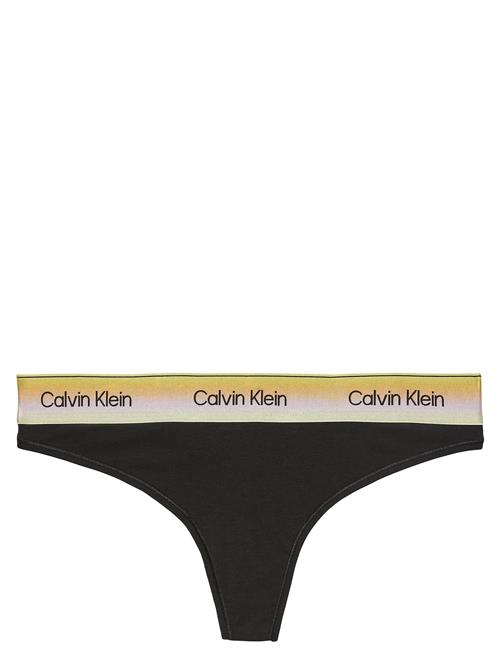 Calvin Klein | Thong | M