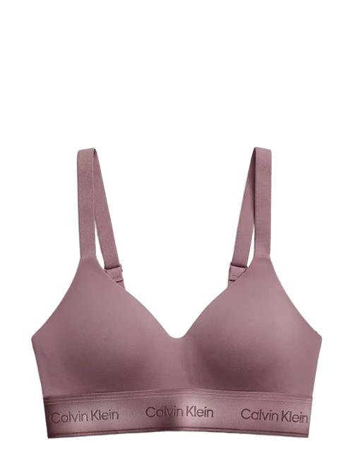 Calvin Klein | Lift Bralette | XS
