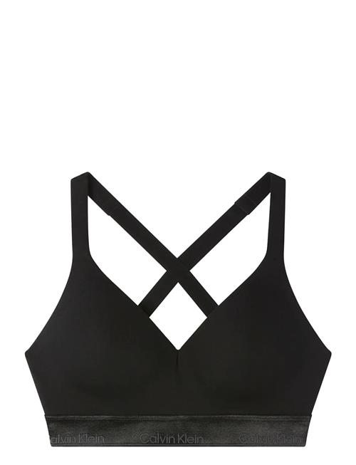 Calvin Klein | Lift Bralette | S