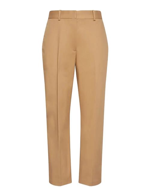 Calvin Klein | Straight Leg Stretch Chino Pant | 34