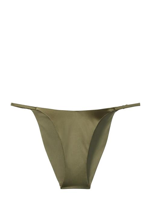 Calvin Klein | Bikini | L