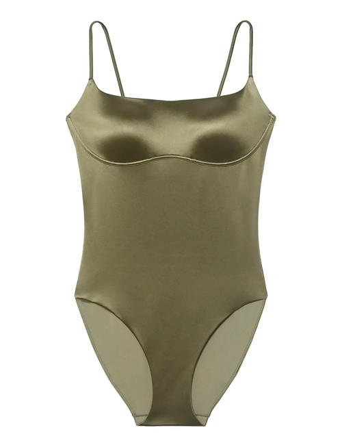 Calvin Klein | One Piece | M