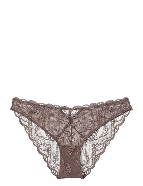 Calvin Klein | Bikini | XS