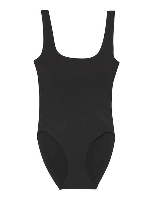 Calvin Klein | Bodysuit | M