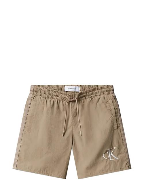 Calvin Klein | Medium Drawstring Fashion | 152-164