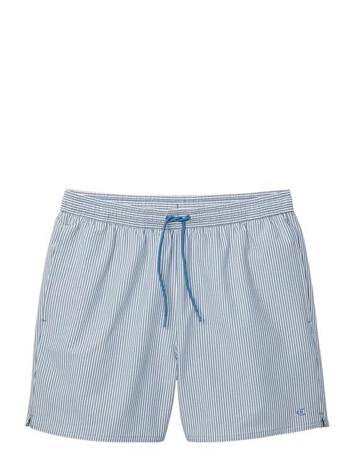 Calvin Klein | Medium Drawstring | XL