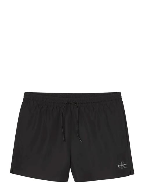 Calvin Klein | Short Drawstring Waistband | M