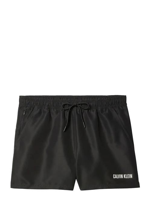Calvin Klein | Short Drawstring | XL