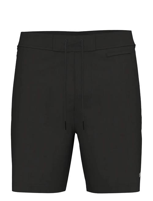 Calvin Klein | Boardshort | XXL