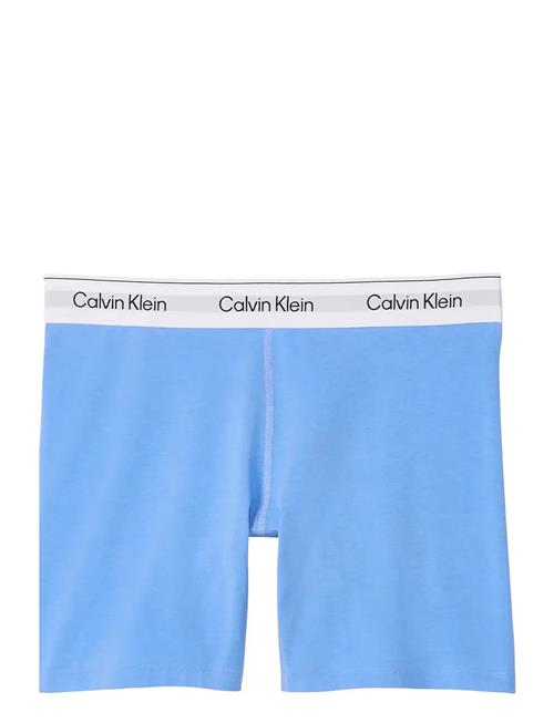 Calvin Klein | Boxer Brief | XS