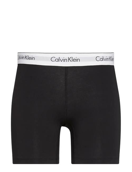 Calvin Klein | Boxer Brief | 2 X