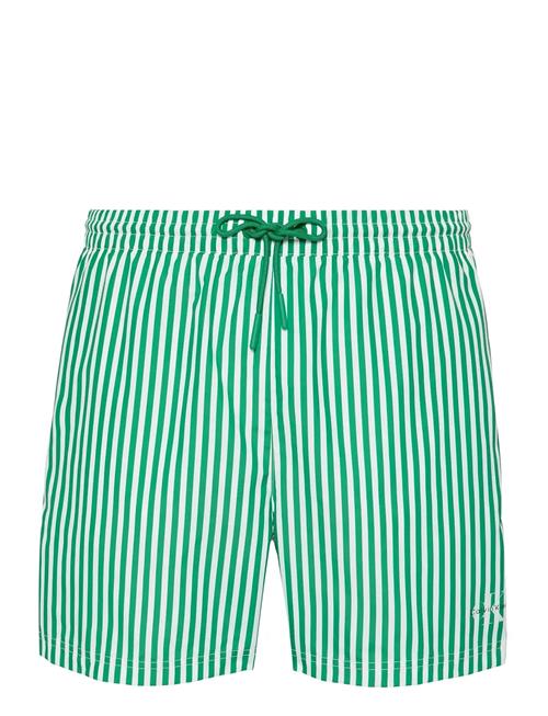Calvin Klein | Medium Drawstring Waistband | M