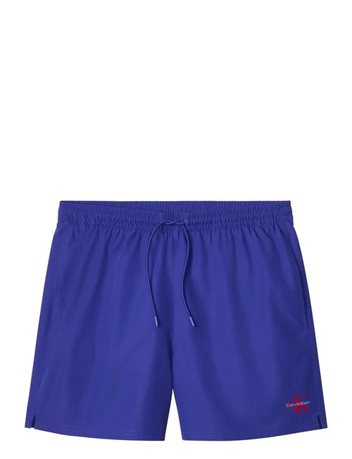 Calvin Klein | Medium Drawstring Waistband | S