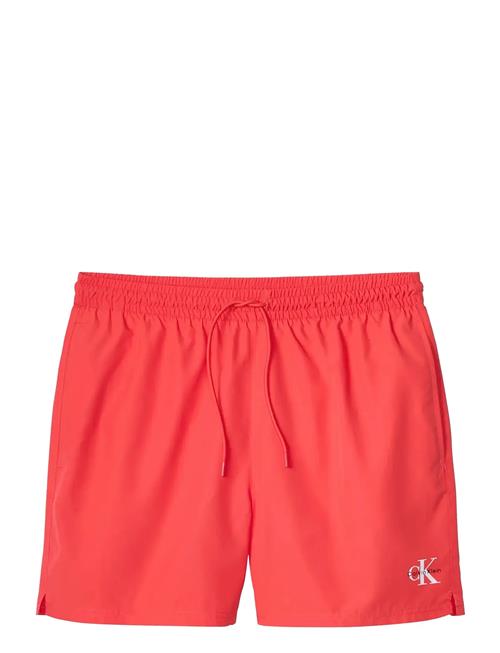 Calvin Klein | Medium Drawstring Waistband | XXL