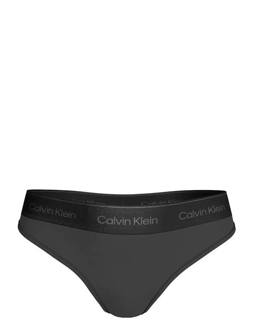 Calvin Klein | Thong | S