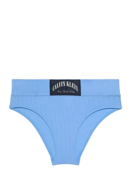 Calvin Klein | Modern Brief | L