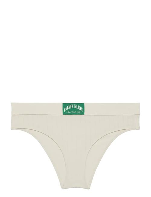 Calvin Klein | Bikini | M