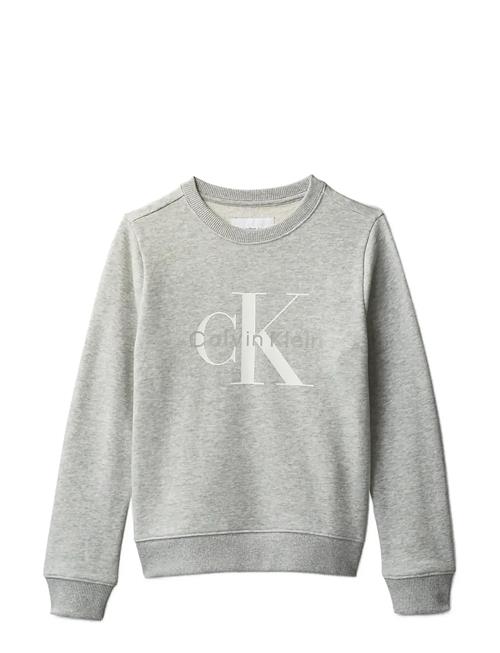 Calvin Klein | Ck Mono Logo Cn | 128