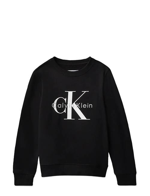 Calvin Klein | Ck Mono Logo Cn | 140