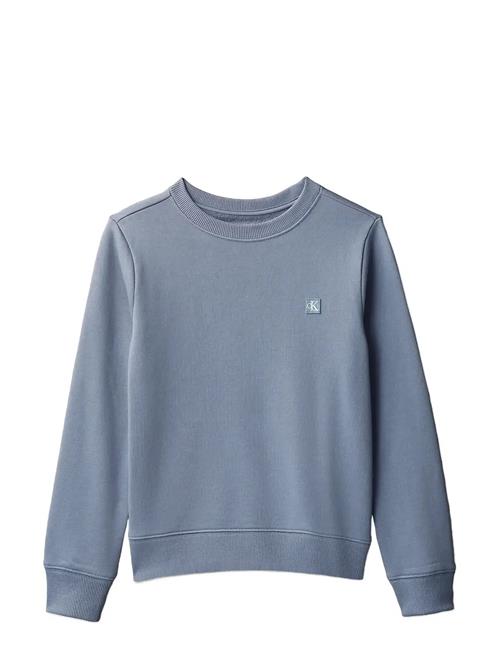 Calvin Klein | Mini Badge Reg Cn | 128