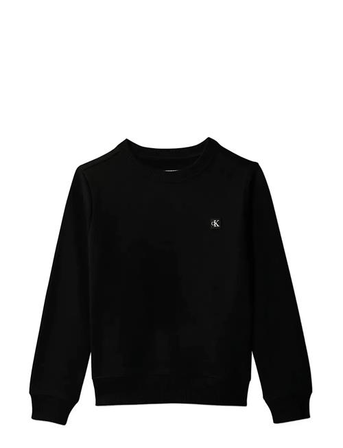 Calvin Klein | Mini Badge Reg Cn | 140