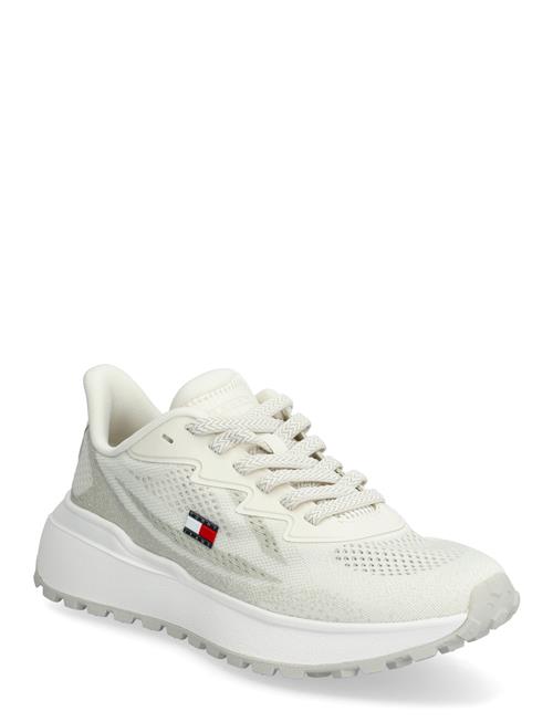 Tommy Hilfiger | Tjw Sporty Knit Runner | 41