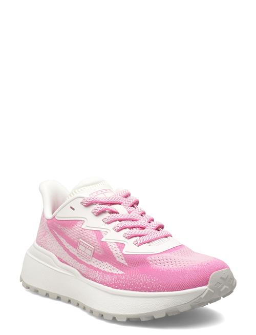 Tommy Hilfiger | Tjw Sporty Knit Runner | 39