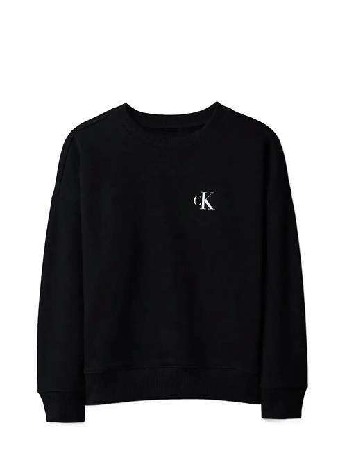 Calvin Klein | Bridge Oversize Cn | 140