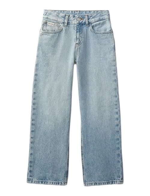 Calvin Klein | Skater Jean | 152