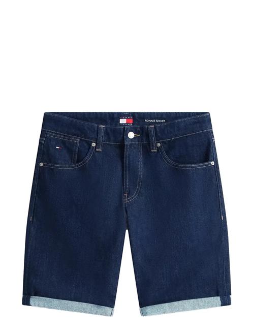 Tommy Jeans | Ronnie Short Di4156 | 31
