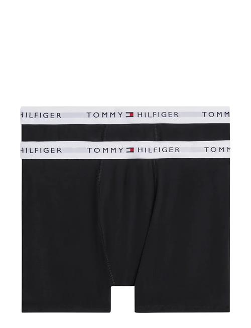 Tommy Hilfiger | 2 Pk Boxer Brief | 152-164