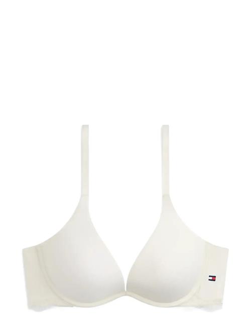 Tommy Hilfiger | Plunge Push Up Bra | D x 70