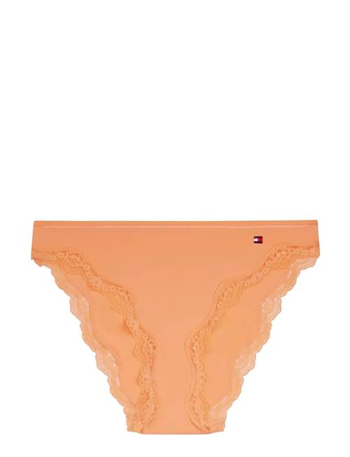 Tommy Hilfiger | Bikini | L