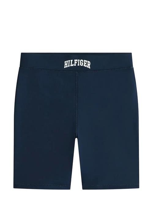 Tommy Hilfiger | Cycling Short | 122