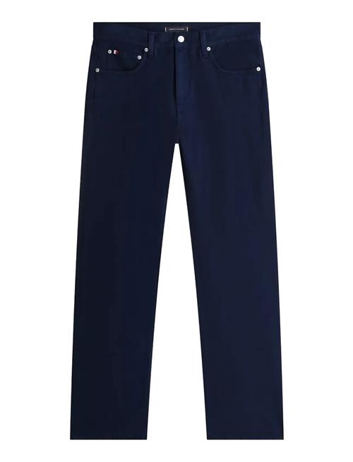 Tommy Hilfiger | Regular Straight Dover Gmd | 30 x 32