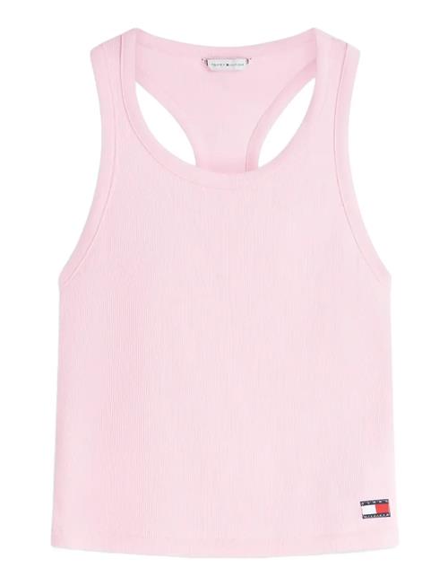 Tommy Hilfiger | Tank Top | S