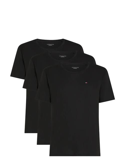 Tommy Hilfiger | 3-Pack Cotton Short Sleeve Tee | L