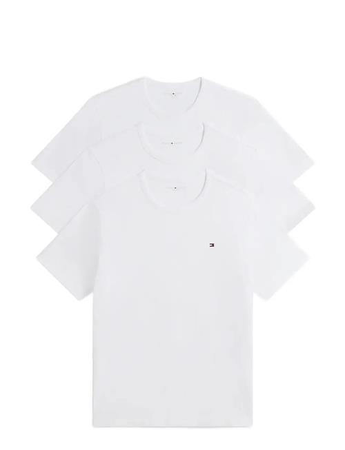 Tommy Hilfiger | 3P Ss Tee | XXL