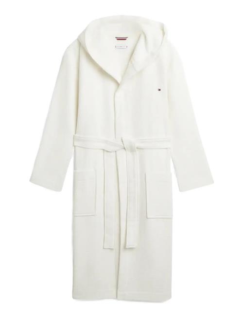 Tommy Hilfiger | Waffle Robe | S