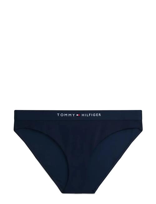 Tommy Hilfiger | Classic Bikini | XS