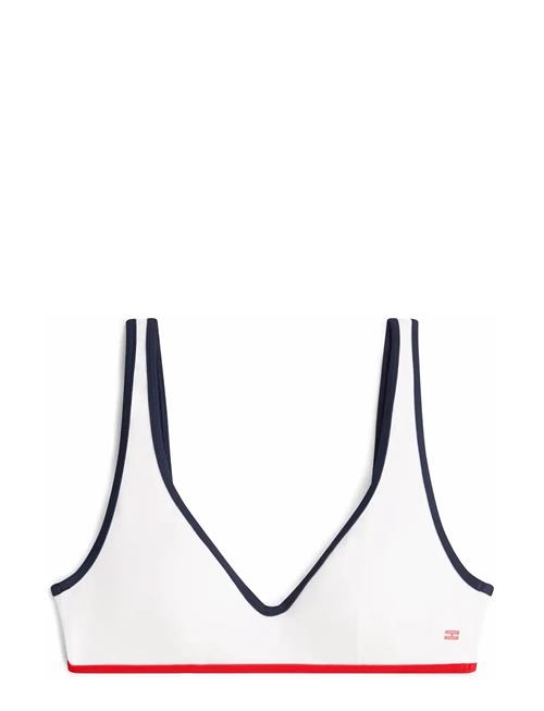 Tommy Hilfiger | Scoop Bralette | XL