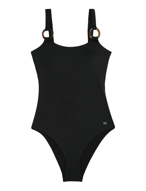 Tommy Hilfiger | Scoop Back Op | S