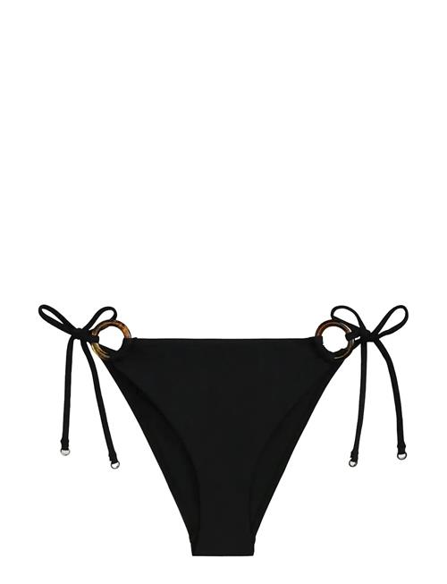 Tommy Hilfiger | V String Side Tie | M