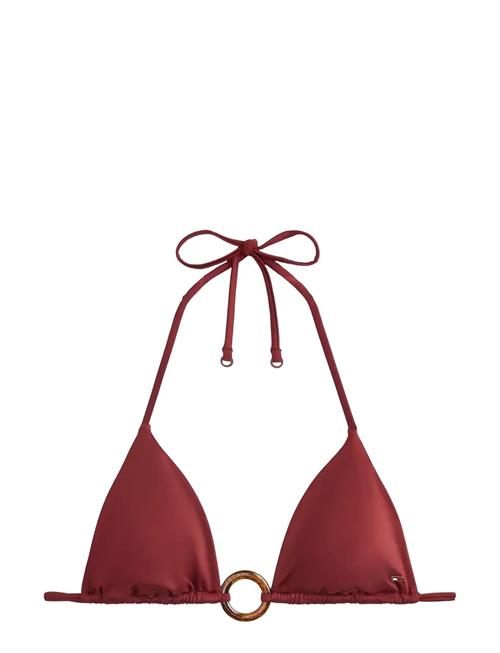 Tommy Hilfiger | Triangle Rp | M