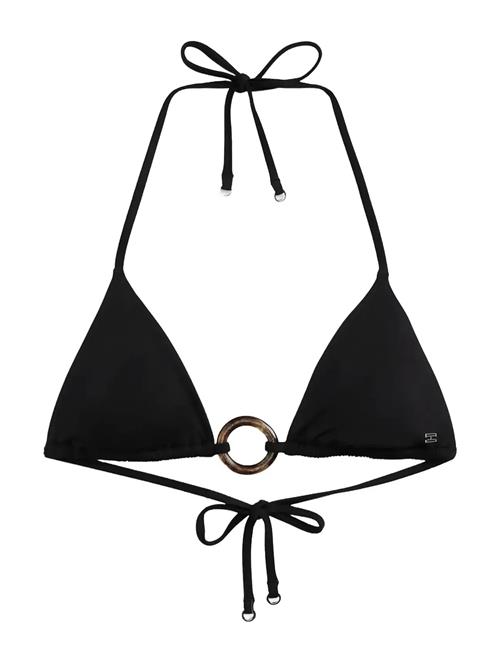 Tommy Hilfiger | Triangle Rp | S