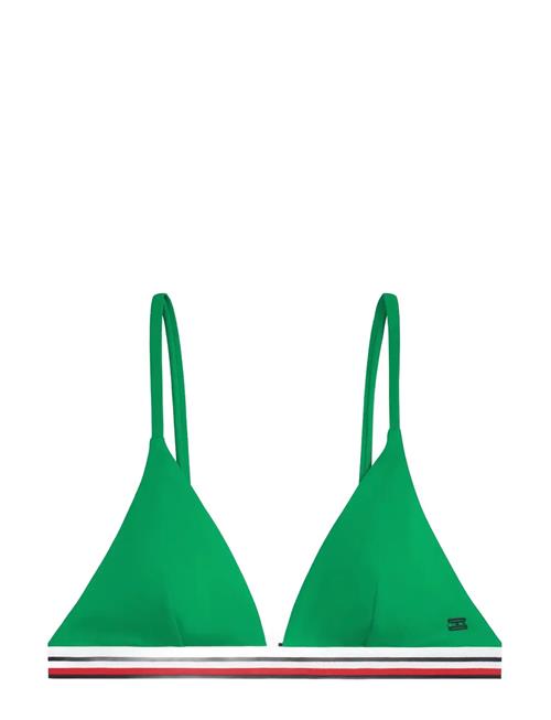 Tommy Hilfiger | Triangle Rp | S