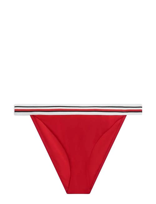 Tommy Hilfiger | Cheeky Bikini | XS
