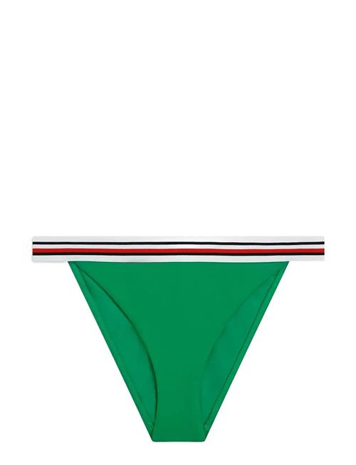 Tommy Hilfiger | Cheeky Bikini | XL
